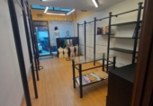 Local comercial en venta con 75m² en Torrelavega, Calle José Posada Herrera foto