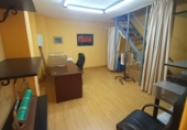 Local comercial en venta con 75m² en Torrelavega, Calle José Posada Herrera foto