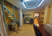 Local comercial en venta con 75m² en Torrelavega, Calle José Posada Herrera foto