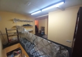 Local comercial en venta con 75m² en Torrelavega, Calle José Posada Herrera foto
