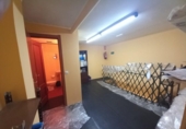 Local comercial en venta con 75m² en Torrelavega, Calle José Posada Herrera foto