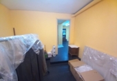 Local comercial en venta con 75m² en Torrelavega, Calle José Posada Herrera foto