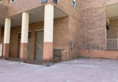 Local comercial en venta con 403m² en Tarrasa, Passeig del Vint-i-dos de Juliol foto