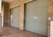 Local comercial en venta con 403m² en Tarrasa, Passeig del Vint-i-dos de Juliol foto