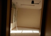 Local comercial en venta con 403m² en Tarrasa, Passeig del Vint-i-dos de Juliol foto
