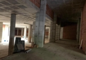 Local comercial en venta con 403m² en Tarrasa, Passeig del Vint-i-dos de Juliol foto