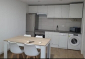 Local comercial en venta con 40m² en Alhaurín de la Torre, Calle Pau Casals foto
