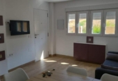 Local comercial en venta con 40m² en Alhaurín de la Torre, Calle Pau Casals foto