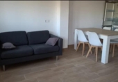 Local comercial en venta con 40m² en Alhaurín de la Torre, Calle Pau Casals foto
