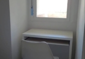 Local comercial en venta con 40m² en Alhaurín de la Torre, Calle Pau Casals foto