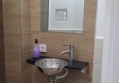 Local comercial en venta con 40m² en Alhaurín de la Torre, Calle Pau Casals foto
