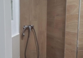 Local comercial en venta con 40m² en Alhaurín de la Torre, Calle Pau Casals foto