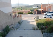 Local comercial en venta con 40m² en Alhaurín de la Torre, Calle Pau Casals foto
