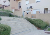 Local comercial en venta con 40m² en Alhaurín de la Torre, Calle Pau Casals foto