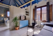 Edifici
en venda
amb 186m² a Granada, a la zona de Albaicín, Calle Zenete foto