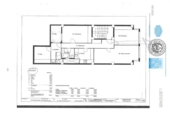 361m² building for sale in Burriana, Avenida Joan Baptista Sanmartín photo