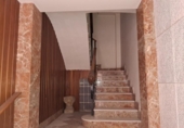361m² building for sale in Burriana, Avenida Joan Baptista Sanmartín photo