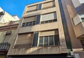 361m² building for sale in Burriana, Avenida Joan Baptista Sanmartín photo