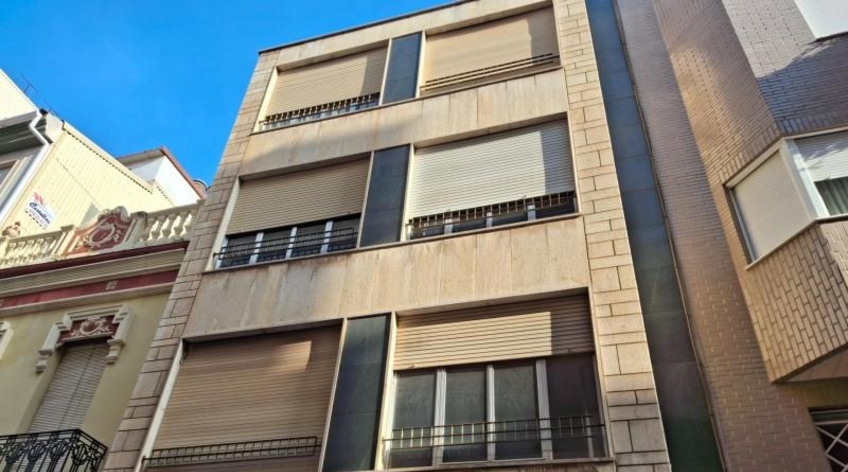 Edificio