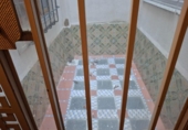 361m² building for sale in Burriana, Avenida Joan Baptista Sanmartín photo