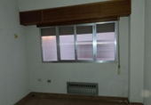 361m² building for sale in Burriana, Avenida Joan Baptista Sanmartín photo