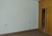 361m² building for sale in Burriana, Avenida Joan Baptista Sanmartín photo