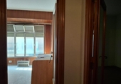 361m² building for sale in Burriana, Avenida Joan Baptista Sanmartín photo