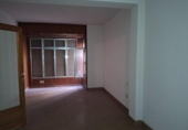 361m² building for sale in Burriana, Avenida Joan Baptista Sanmartín photo