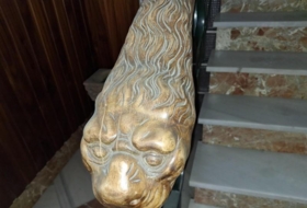 Foto 15