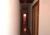 361m² building for sale in Burriana, Avenida Joan Baptista Sanmartín photo