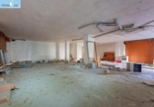 153m² commercial premises for sale in Granada, Calle Ronda de Panaderos photo
