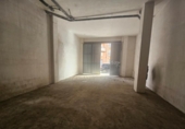 Local comercial
en venda
amb 88m² a Lleida, Grup La Pau foto