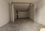 Local comercial
en venda
amb 88m² a Lleida, Grup La Pau foto