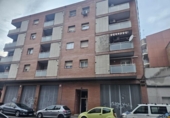 Local comercial
en venda
amb 88m² a Lleida, Grup La Pau foto