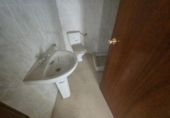Local comercial
en venda
amb 88m² a Lleida, Grup La Pau foto