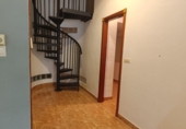 Local comercial
en venda
amb 74m² a Elx, Calle Felip Pedrell foto