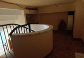 Local comercial
en venda
amb 74m² a Elx, Calle Felip Pedrell foto