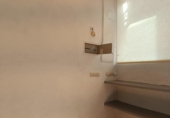 Local comercial
en venda
amb 74m² a Elx, Calle Felip Pedrell foto