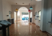 Local comercial
en venda
amb 74m² a Elx, Calle Felip Pedrell foto