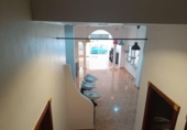 Local comercial
en venda
amb 74m² a Elx, Calle Felip Pedrell foto