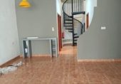 Local comercial
en venda
amb 74m² a Elx, Calle Felip Pedrell foto