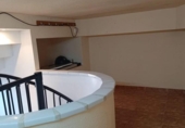 Local comercial
en venda
amb 74m² a Elx, Calle Felip Pedrell foto