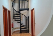 Local comercial
en venda
amb 74m² a Elx, Calle Felip Pedrell foto