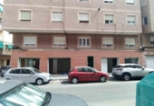 Local comercial
en venda
amb 226m² a Elx foto