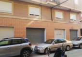 Local comercial
en venda
amb 226m² a Elx foto