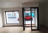 Local comercial
en venda
amb 226m² a Elx foto