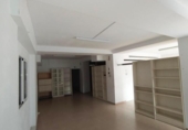 Local comercial
en venda
amb 226m² a Elx foto
