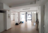 Local comercial
en venda
amb 226m² a Elx foto