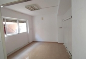 Local comercial
en venda
amb 226m² a Elx foto