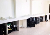 Local comercial
en venda
amb 226m² a Elx foto